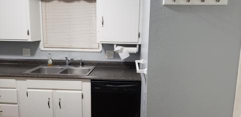 331 N Walnut Ave, Sidney, OH 45365 photo 8