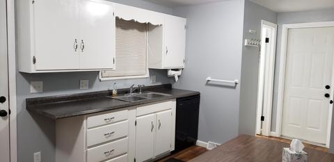 331 N Walnut Ave, Sidney, OH 45365 photo 7