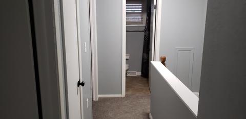 331 N Walnut Ave, Sidney, OH 45365 photo 22
