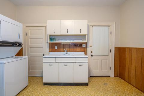432 W Mccreight Ave, Springfield, OH 45504 photo 5