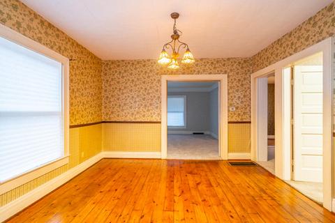 432 W Mccreight Ave, Springfield, OH 45504 photo 14