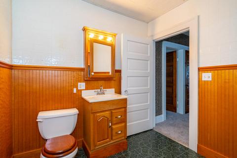 432 W Mccreight Ave, Springfield, OH 45504 photo 29