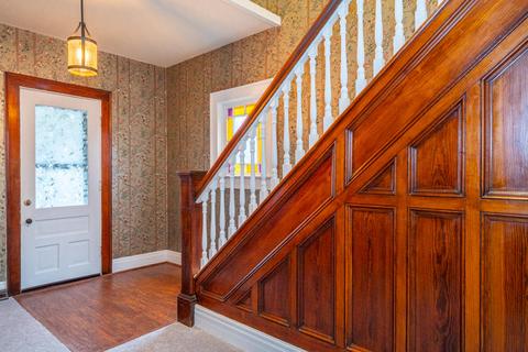 432 W Mccreight Ave, Springfield, OH 45504 photo 18