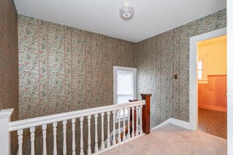 432 W Mccreight Ave, Springfield, OH 45504 photo 20