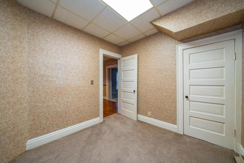 432 W Mccreight Ave, Springfield, OH 45504 photo 17