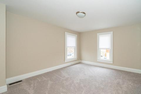 432 W Mccreight Ave, Springfield, OH 45504 photo 21