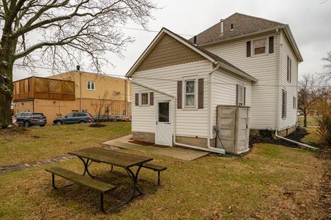 432 W Mccreight Ave, Springfield, OH 45504 photo 37