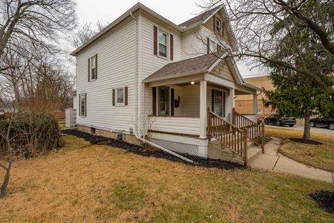 432 W Mccreight Ave, Springfield, OH 45504 photo 39