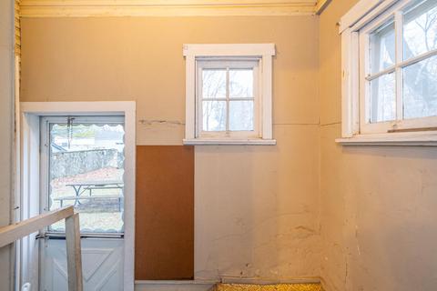 432 W Mccreight Ave, Springfield, OH 45504 photo 30