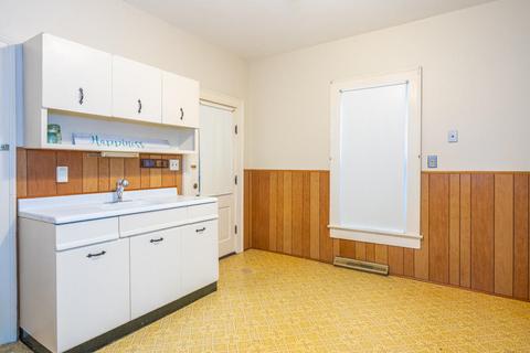 432 W Mccreight Ave, Springfield, OH 45504 photo 6