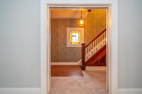 432 W Mccreight Ave, Springfield, OH 45504 photo 8