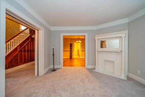 432 W Mccreight Ave, Springfield, OH 45504 photo 10