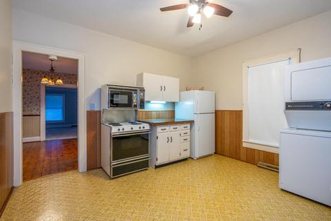 432 W Mccreight Ave, Springfield, OH 45504 photo 2