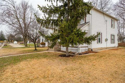 432 W Mccreight Ave, Springfield, OH 45504 photo 38