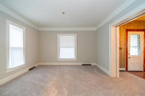 432 W Mccreight Ave, Springfield, OH 45504 photo 11