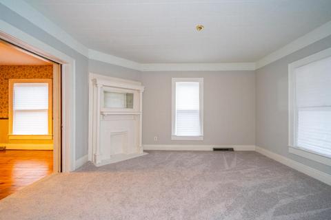 432 W Mccreight Ave, Springfield, OH 45504 photo 9