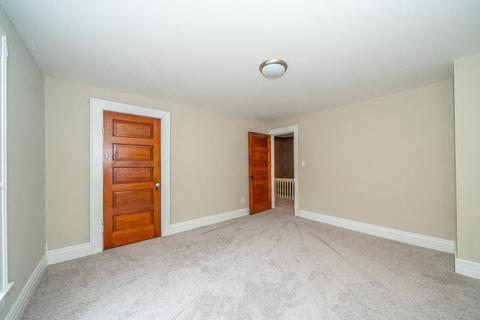 432 W Mccreight Ave, Springfield, OH 45504 photo 22
