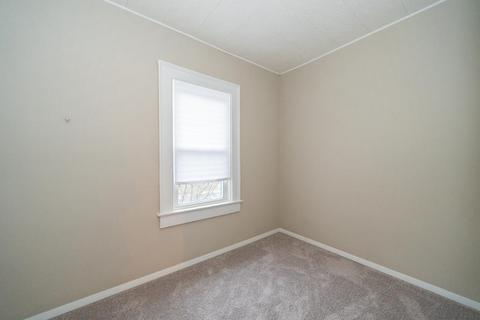 432 W Mccreight Ave, Springfield, OH 45504 photo 25