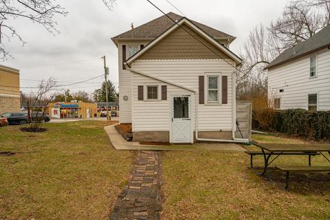 432 W Mccreight Ave, Springfield, OH 45504 photo 36