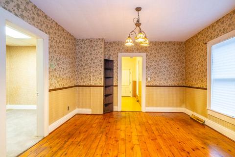 432 W Mccreight Ave, Springfield, OH 45504 photo 13