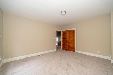 432 W Mccreight Ave, Springfield, OH 45504 photo 24