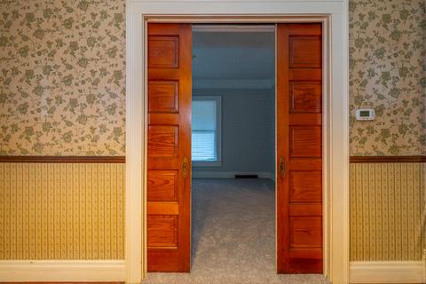 432 W Mccreight Ave, Springfield, OH 45504 photo 15