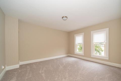 432 W Mccreight Ave, Springfield, OH 45504 photo 23