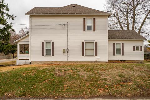 432 W Mccreight Ave, Springfield, OH 45504 photo 35