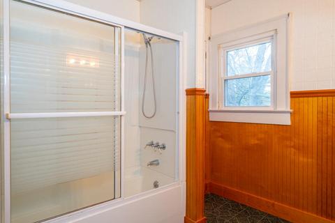432 W Mccreight Ave, Springfield, OH 45504 photo 28