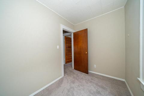 432 W Mccreight Ave, Springfield, OH 45504 photo 26