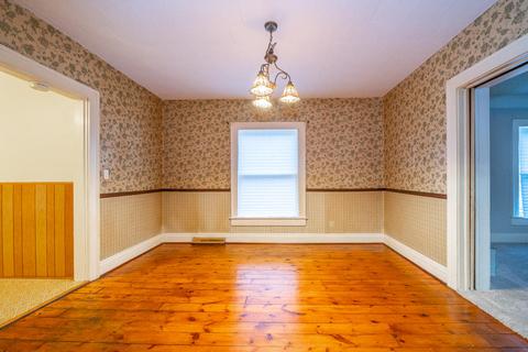 432 W Mccreight Ave, Springfield, OH 45504 photo 12