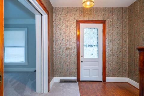 432 W Mccreight Ave, Springfield, OH 45504 photo 7