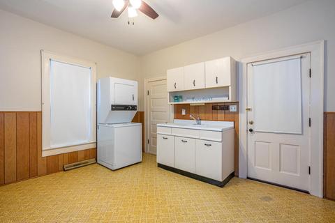 432 W Mccreight Ave, Springfield, OH 45504 photo 4