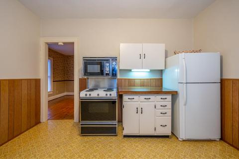 432 W Mccreight Ave, Springfield, OH 45504 photo 3