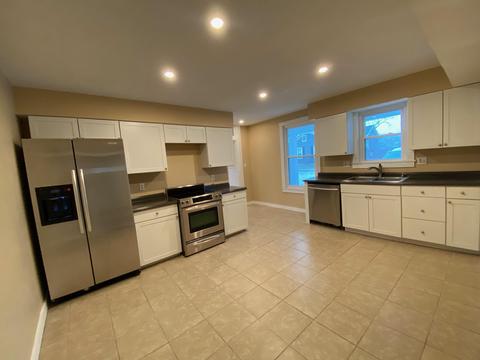 4655 E National Rd, Springfield, OH 45505 photo 18