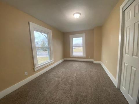 4655 E National Rd, Springfield, OH 45505 photo 14