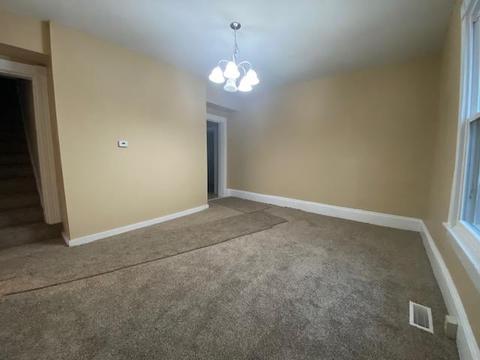 4655 E National Rd, Springfield, OH 45505 photo 11