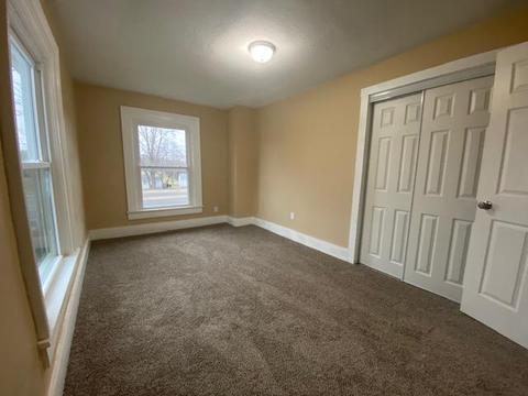4655 E National Rd, Springfield, OH 45505 photo 15