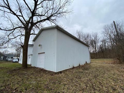 4655 E National Rd, Springfield, OH 45505 photo 24