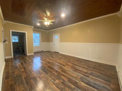 4655 E National Rd, Springfield, OH 45505 photo 3