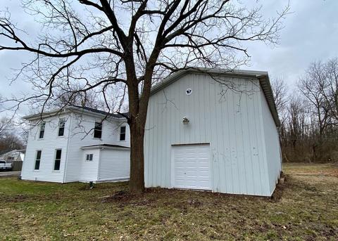 4655 E National Rd, Springfield, OH 45505 photo 23
