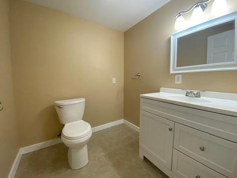 4655 E National Rd, Springfield, OH 45505 photo 21