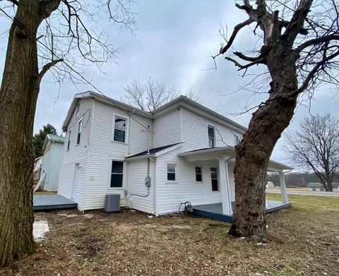 4655 E National Rd, Springfield, OH 45505 photo 22