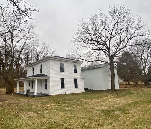4655 E National Rd, Springfield, OH 45505 photo 1