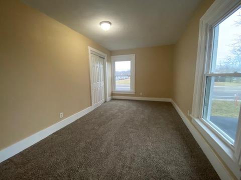 4655 E National Rd, Springfield, OH 45505 photo 12