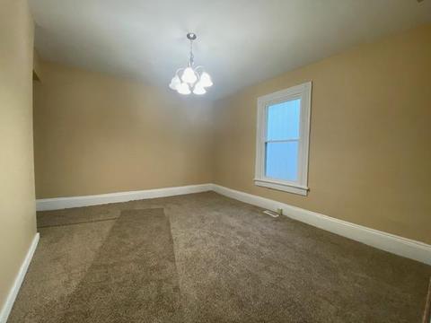 4655 E National Rd, Springfield, OH 45505 photo 10