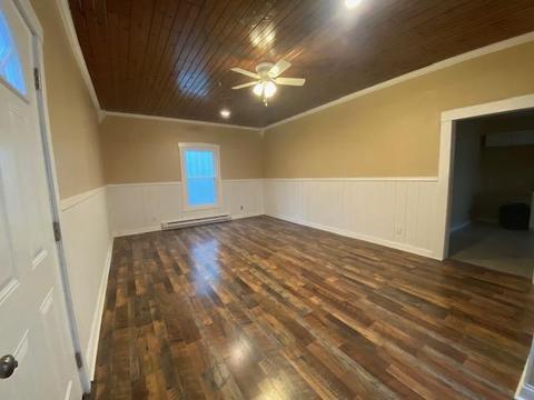 4655 E National Rd, Springfield, OH 45505 photo 4
