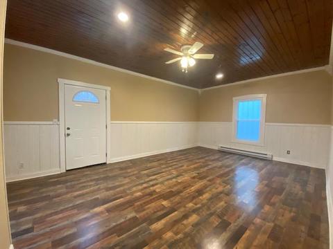 4655 E National Rd, Springfield, OH 45505 photo 2