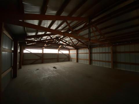 4655 E National Rd, Springfield, OH 45505 photo 25