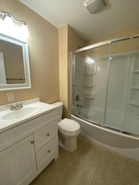 4655 E National Rd, Springfield, OH 45505 photo 20